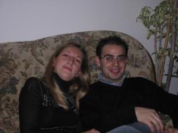 Resize of IMG_1625.jpg